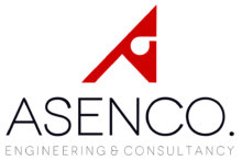 ASENCO Engineering & Consultancy